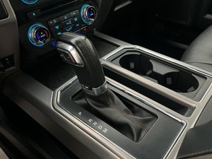 Ford F-150 bild 32