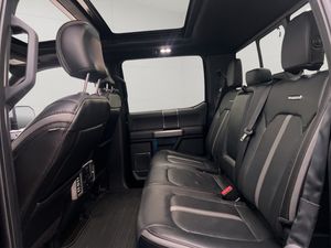Ford F-150 bild 34