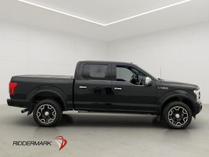 Ford F-150 bild 2