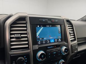 Ford F-150 bild 27