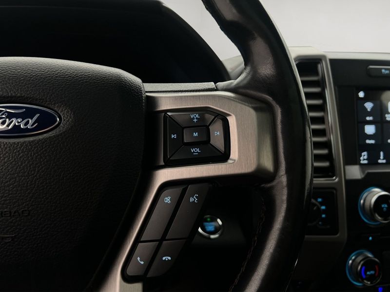Ford F-150 bild 25