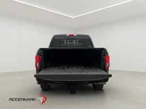 Ford F-150 bild 13