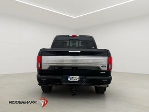 Ford F-150 bild 8
