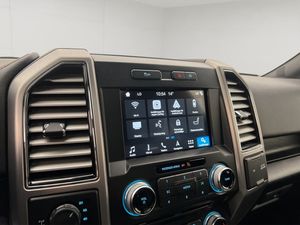 Ford F-150 bild 26