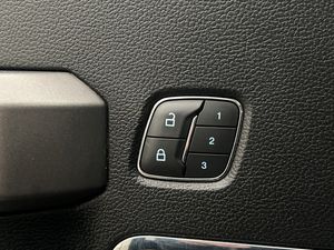 Ford F-150 bild 33