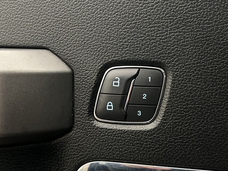 Ford F-150 bild 33