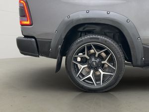 Dodge Ram bild 37