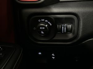 Dodge Ram bild 18