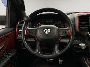 Dodge Ram bild 17