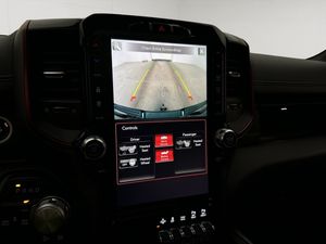 Dodge Ram bild 23