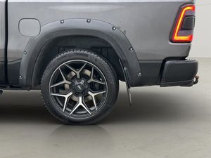 Dodge Ram bild 36