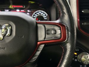 Dodge Ram bild 21