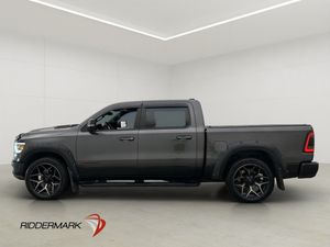 Dodge Ram bild 6