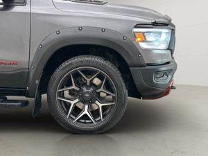 Dodge Ram bild 38