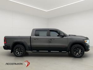 Dodge Ram bild 2