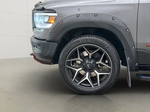 Dodge Ram bild 35