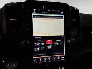 Dodge Ram bild 25