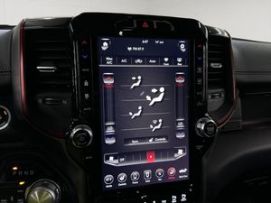 Dodge Ram bild 27
