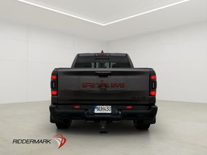 Dodge Ram bild 8