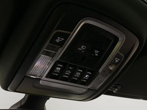 Dodge Ram bild 31