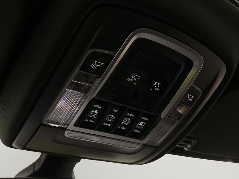 Dodge Ram bild 31