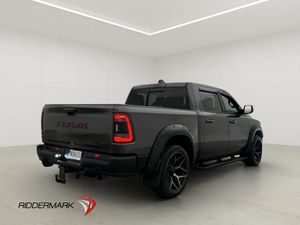 Dodge Ram bild 9