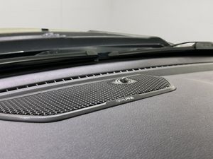 Dodge Ram bild 22