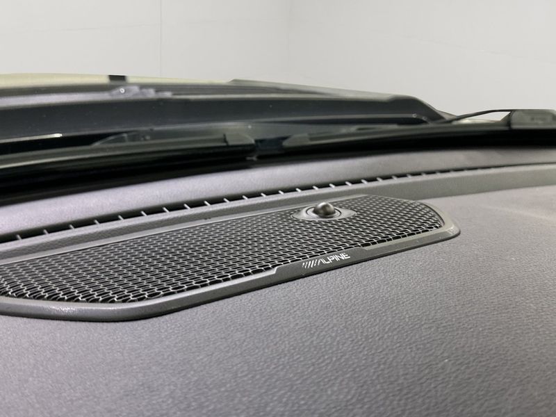Dodge Ram bild 22