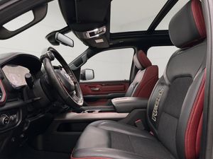 Dodge Ram bild 14