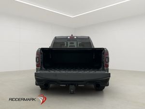 Dodge Ram bild 12
