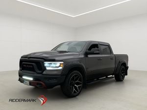 Dodge Ram bild 3