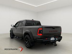 Dodge Ram bild 7