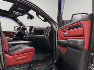 Dodge Ram bild 34