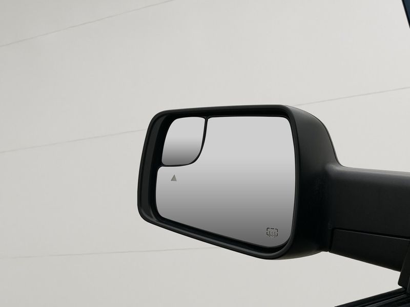 Dodge Ram bild 10