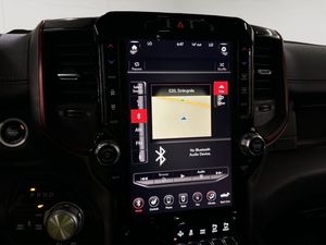 Dodge Ram bild 28