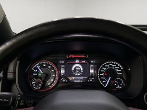 Dodge Ram bild 20