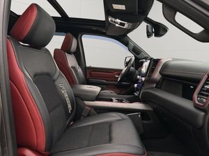 Dodge Ram bild 33