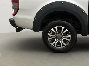 Ford Ranger bild 34