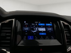 Ford Ranger bild 24