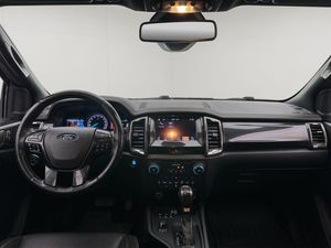 Ford Ranger bild 15