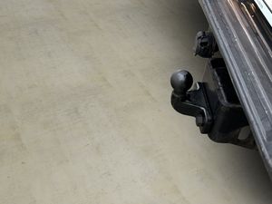 Ford Ranger bild 10