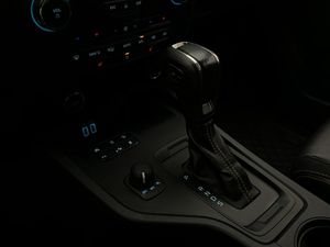 Ford Ranger bild 28