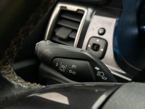 Ford Ranger bild 18
