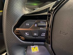 Peugeot 408 bild 21
