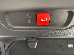Peugeot 408 bild 7