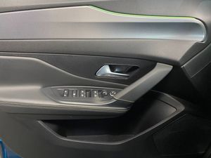 Peugeot 408 bild 22