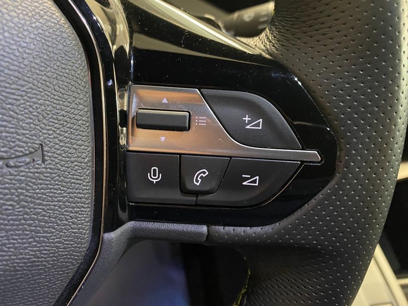 Peugeot 408 bild 20