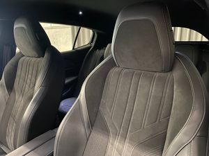 Peugeot 408 bild 10