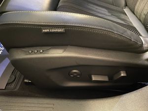 Peugeot 408 bild 11
