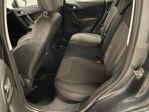 Citroen C3 bild 4